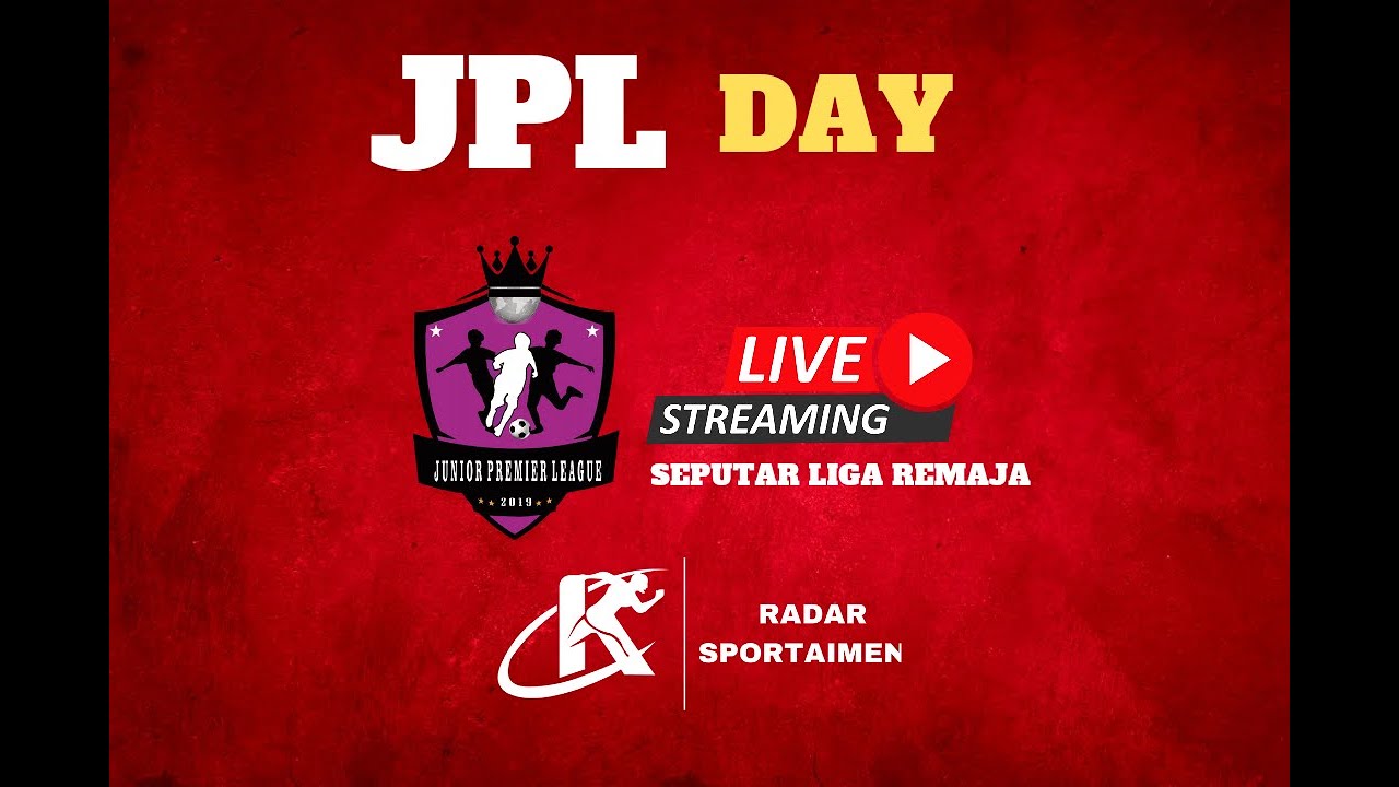 STC SALATIGA VS ROREMA KENDAL JUNIOR PREMIER LEAGUE 2025