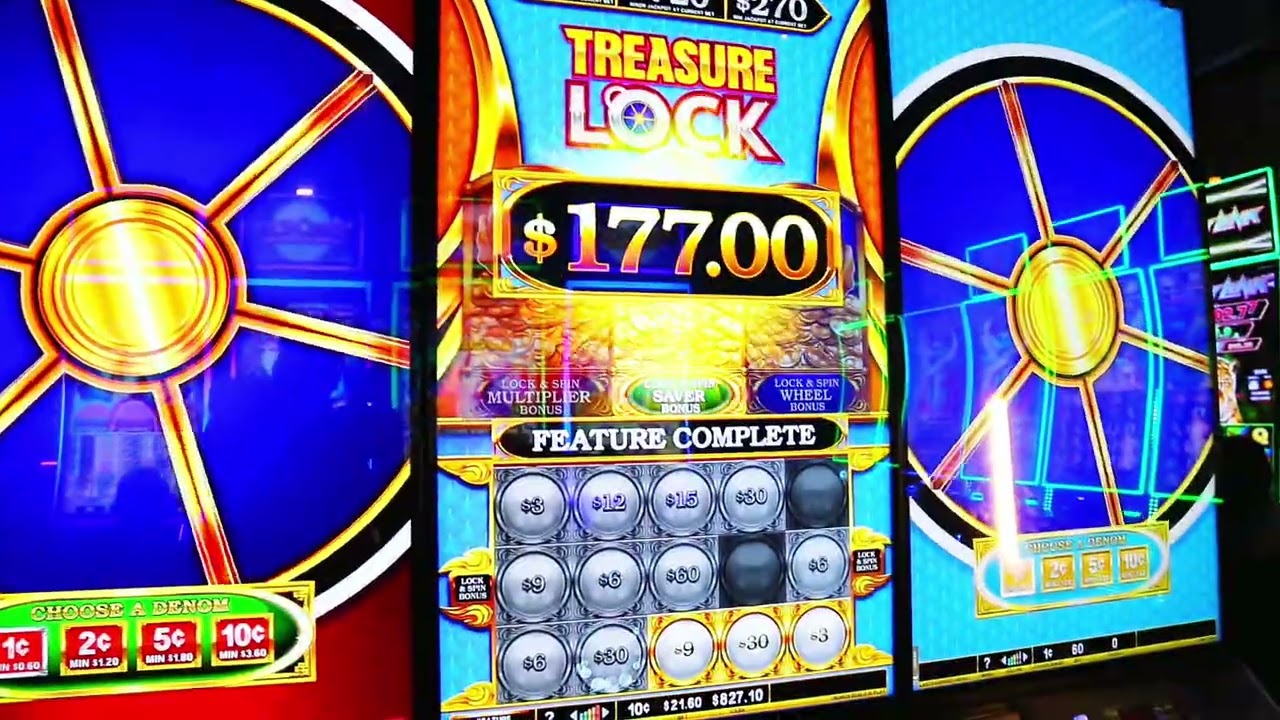 THE HIGHS AND LOWS OF GAMBLING 🎰!!! SUCH A ROLLER COASTER AT TIMES!! #gambling #games 