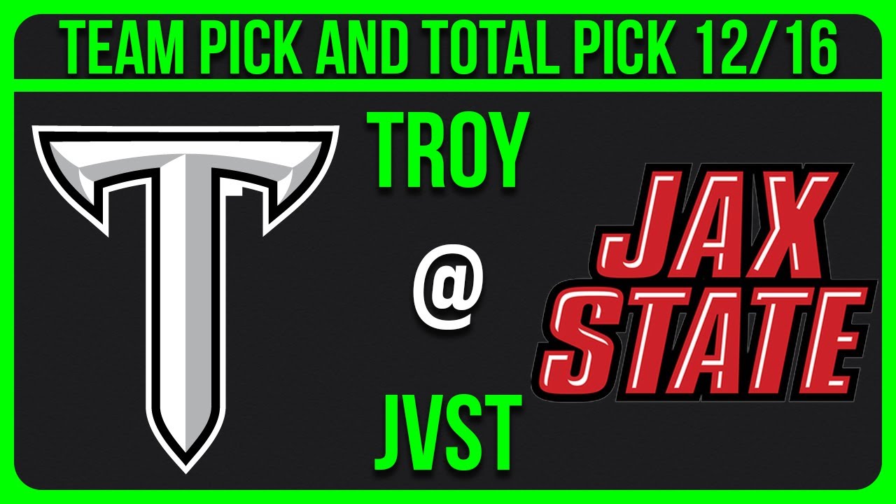 College Football Picks Today 12/16/25 NCAAF Betting Picks and Predictions
