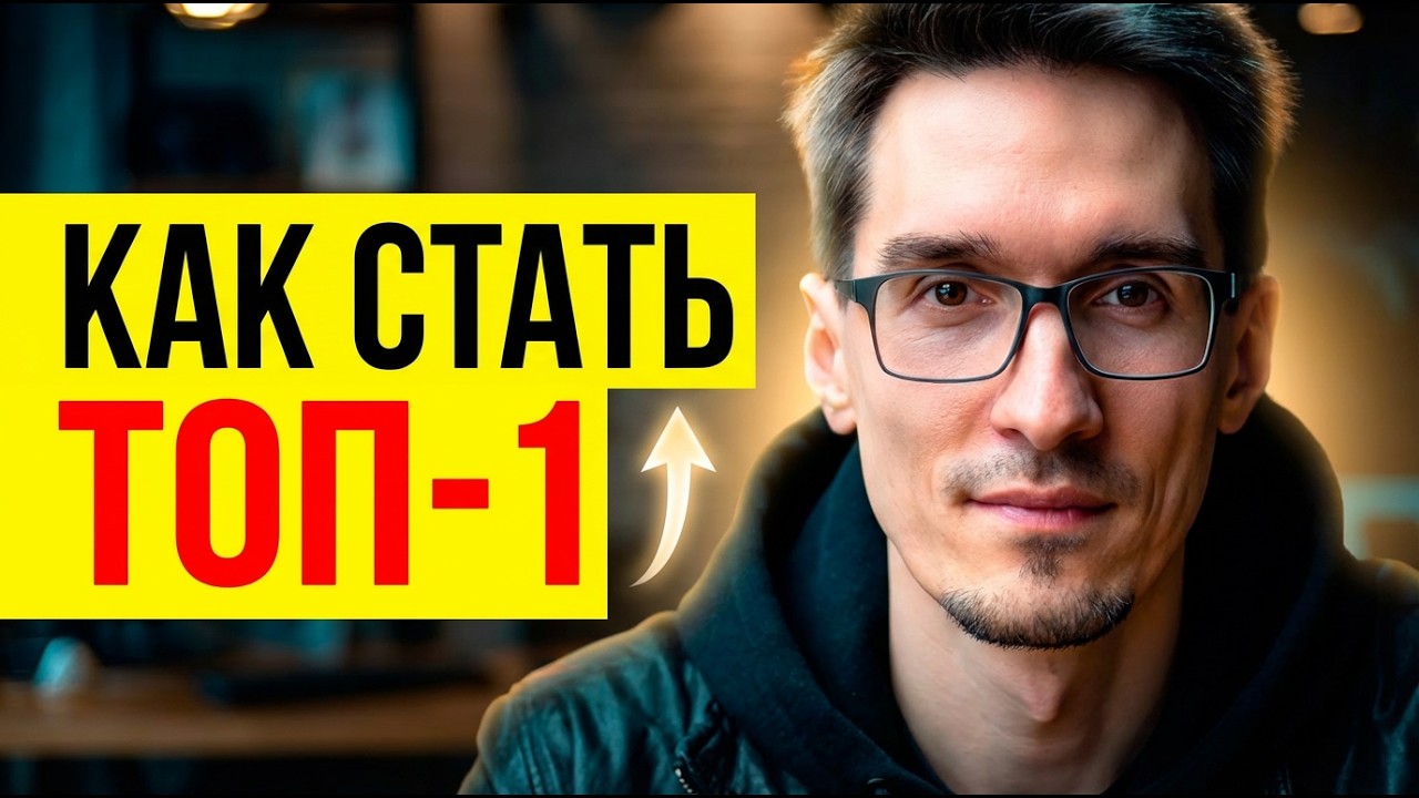 SEO продвижение в 2026 — что сейчас реально работает?