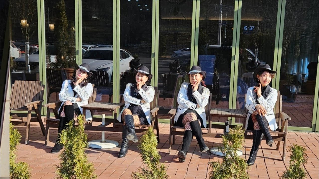 26.1.31#흥타령*박서진장구♡이미리원곡#고양문화원#은평문화원#소야장구난타#고양시*관산동복지관