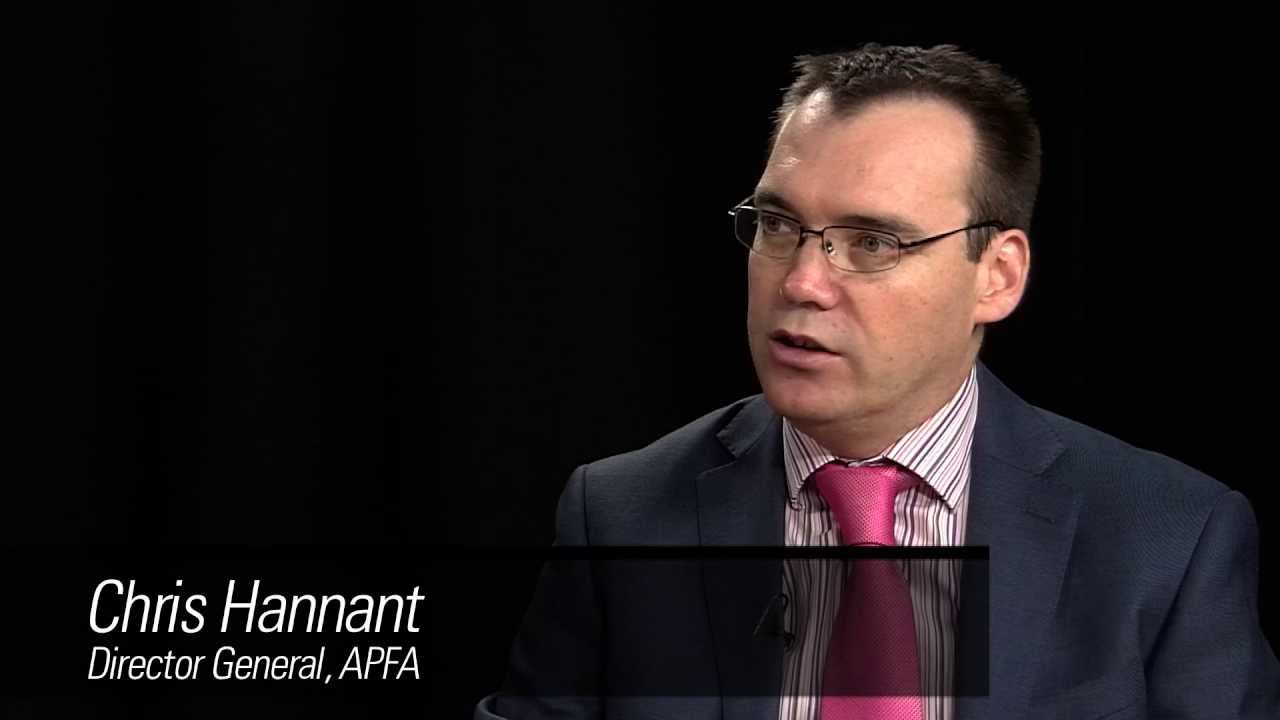 An Overview of APFA (Association of Professional Financial Advisers)