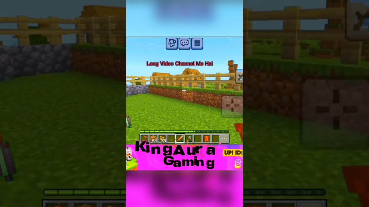 #gaming