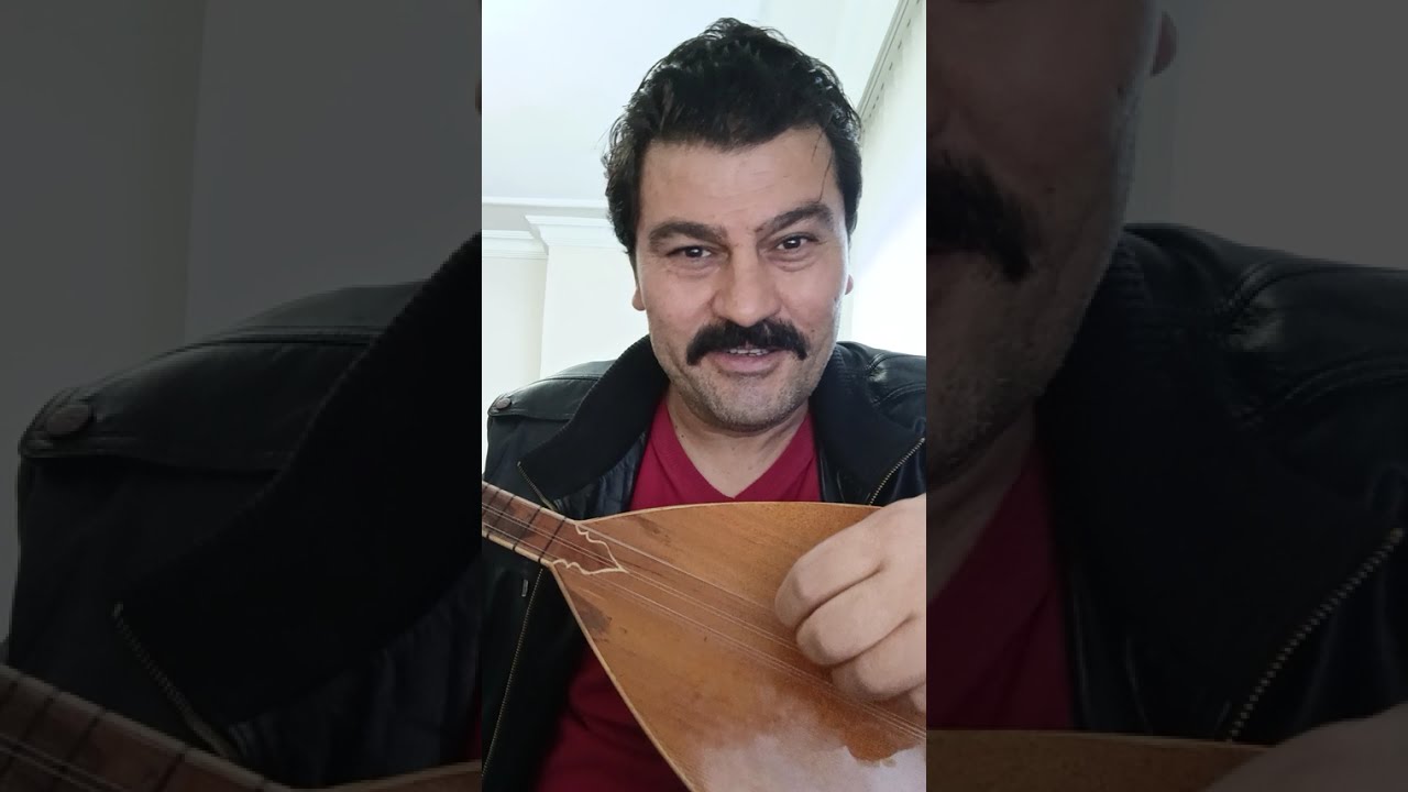 Halil İbrahim #HYPE #musaeroğlu #dursunaliakınet #antiochos02 #türküdostları #sokaktakiadamıntürküsü
