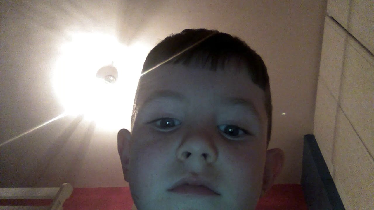 27 December 2019