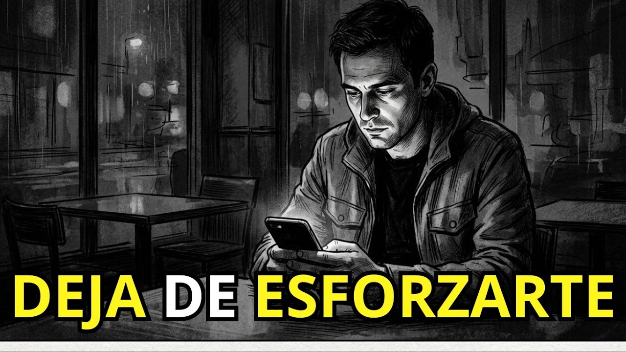El verdadero SENTIDO de la vida (según Maquiavelo)