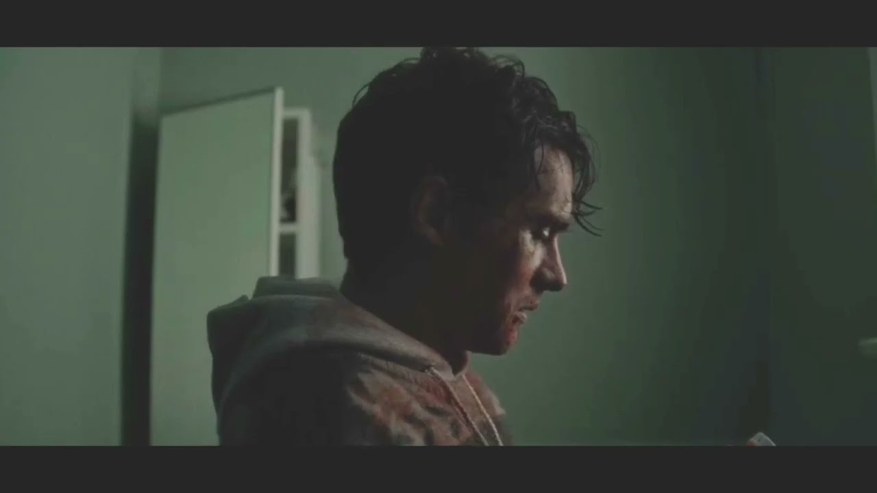 Obsession Ending Scene - OBSESSION (full)