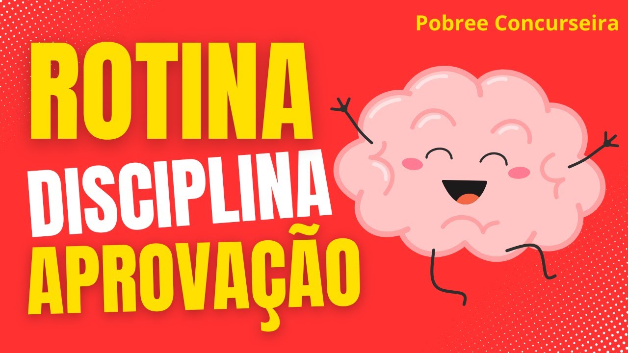🎯📘[AO VIVO] Estude Comigo | Concurso TJ SP 2025 M&eacute;todo Pomodoro 4h | Dia #40