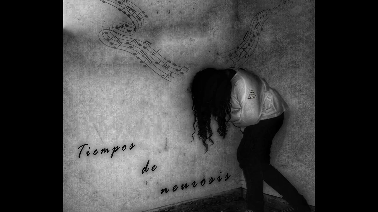 Deshinibidor - Adrenalina