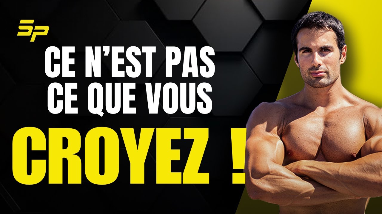 C'est le PIRE PROGRAMME que j'ai VU (Chat GPT).