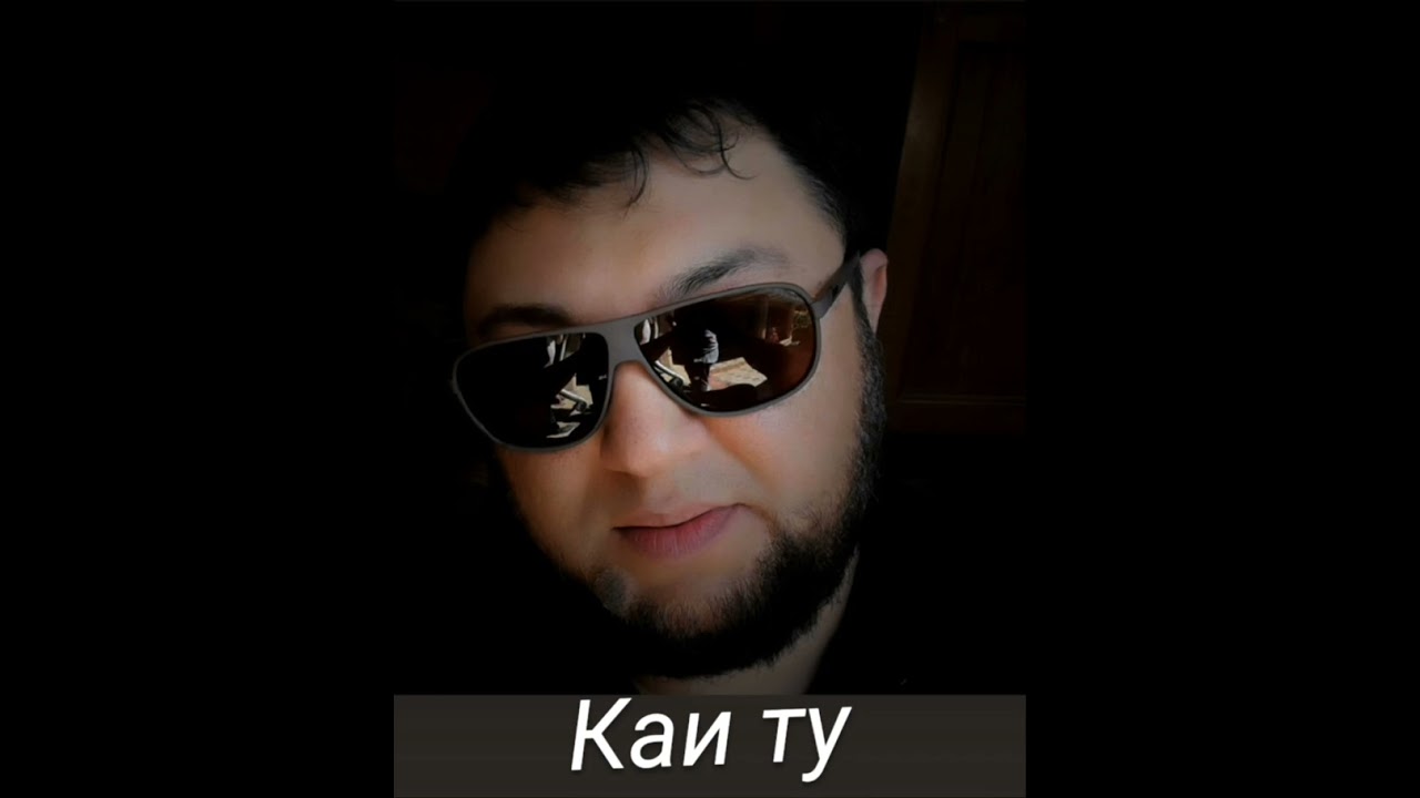 Лезгин белаш каи ту 2025