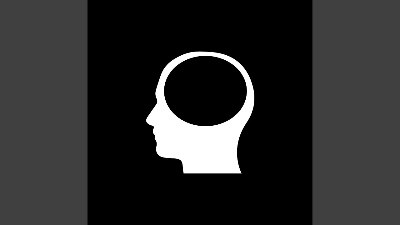 In My Head