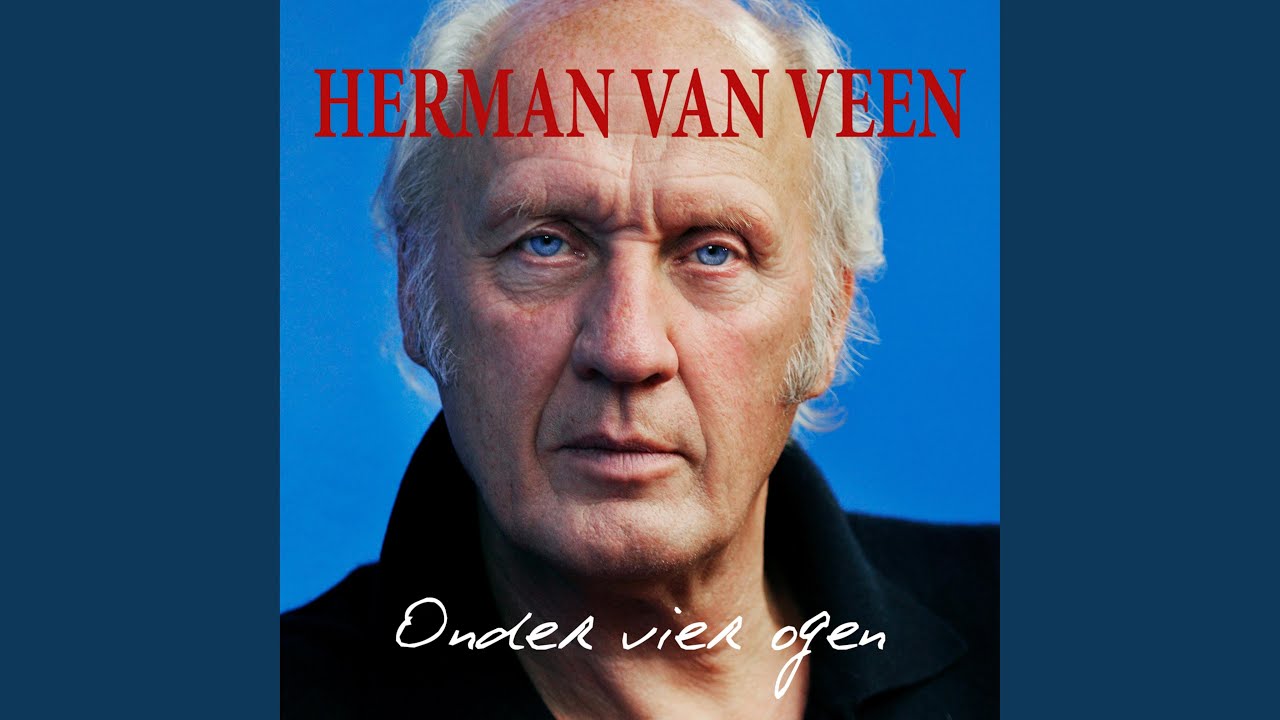 Onderaan de Dijk