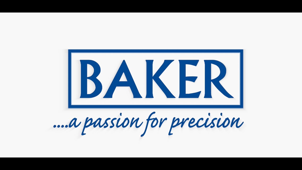 BAKER GAUGES CORPORATE VIDEO 2025