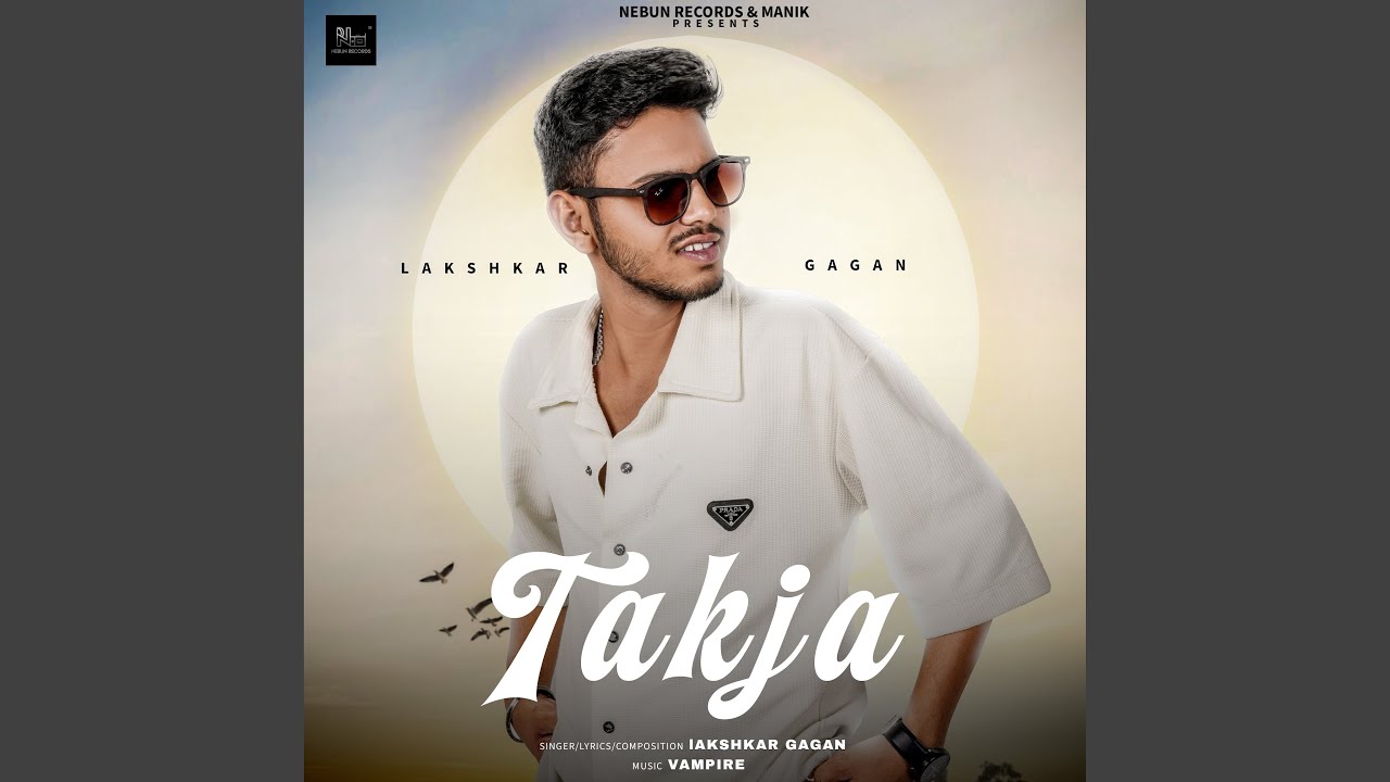 Takja