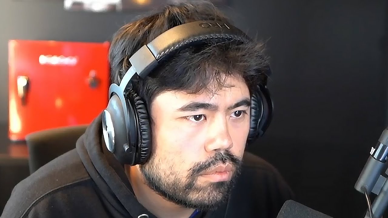 This is the HARDEST Forced Checkmate in Chess