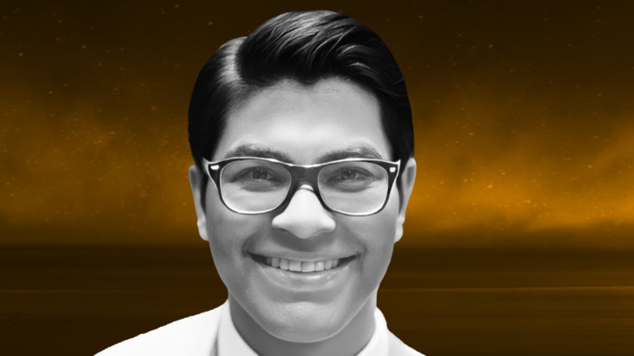 AgentCast: Autonomous AI-Driven Time Series Forecasting | Premanand Tiwari | Conf42 DevOps 2026