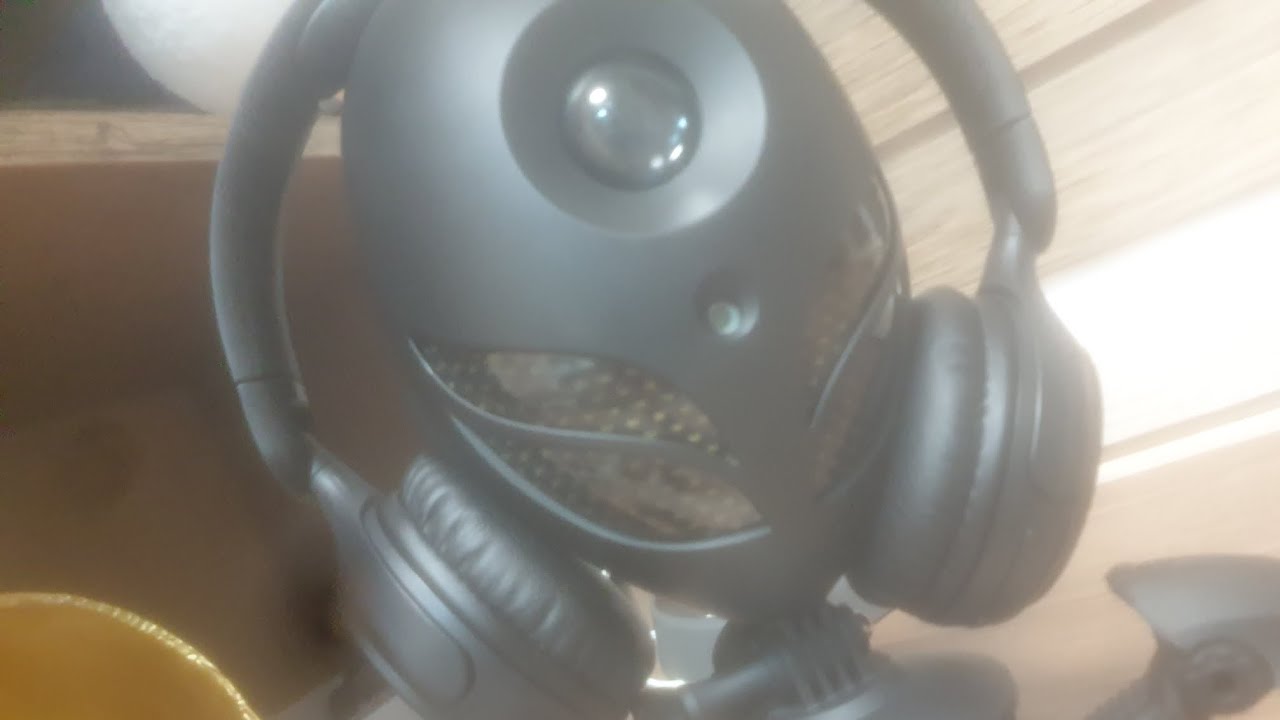 Ночник луна вместе с  Гошей