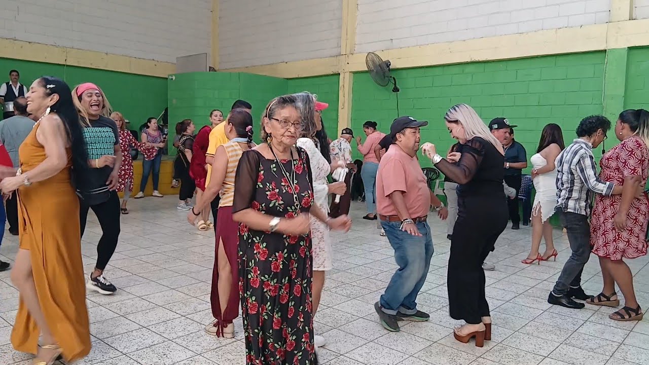VEAN TODO LO QUE SUCEDIO AQUI, YA ES DEMASIADO