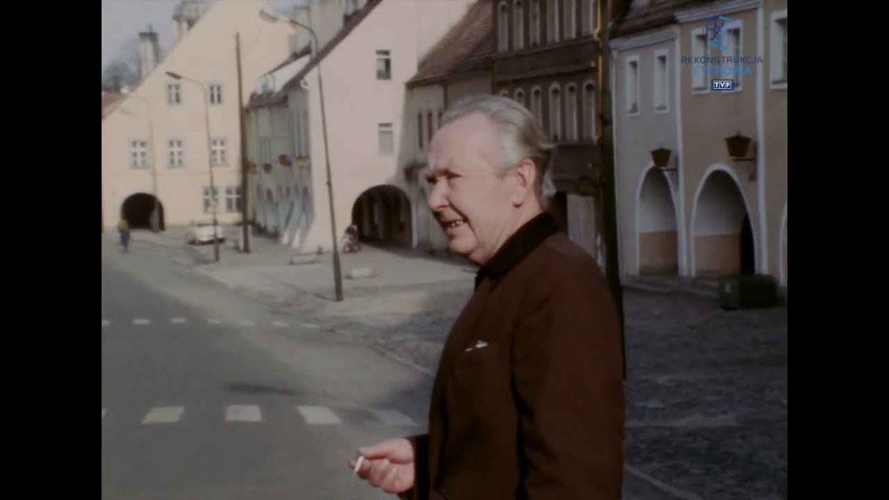 Społeczeństwo - 