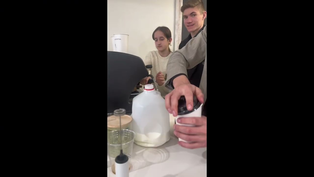 Церковь свет Евангелия кофе карт