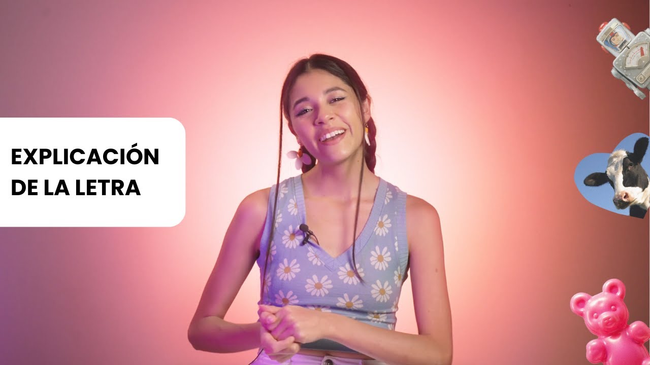Diana Salas | 