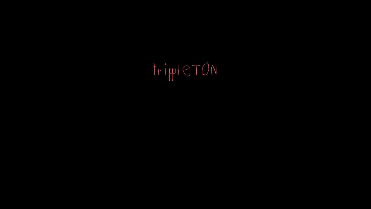 Tonja Holma - Trippleton (Original Mix)