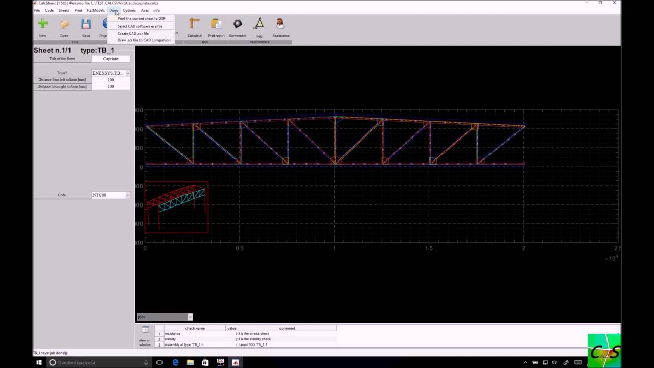 CalcS Winstrand tutorial rev0 2