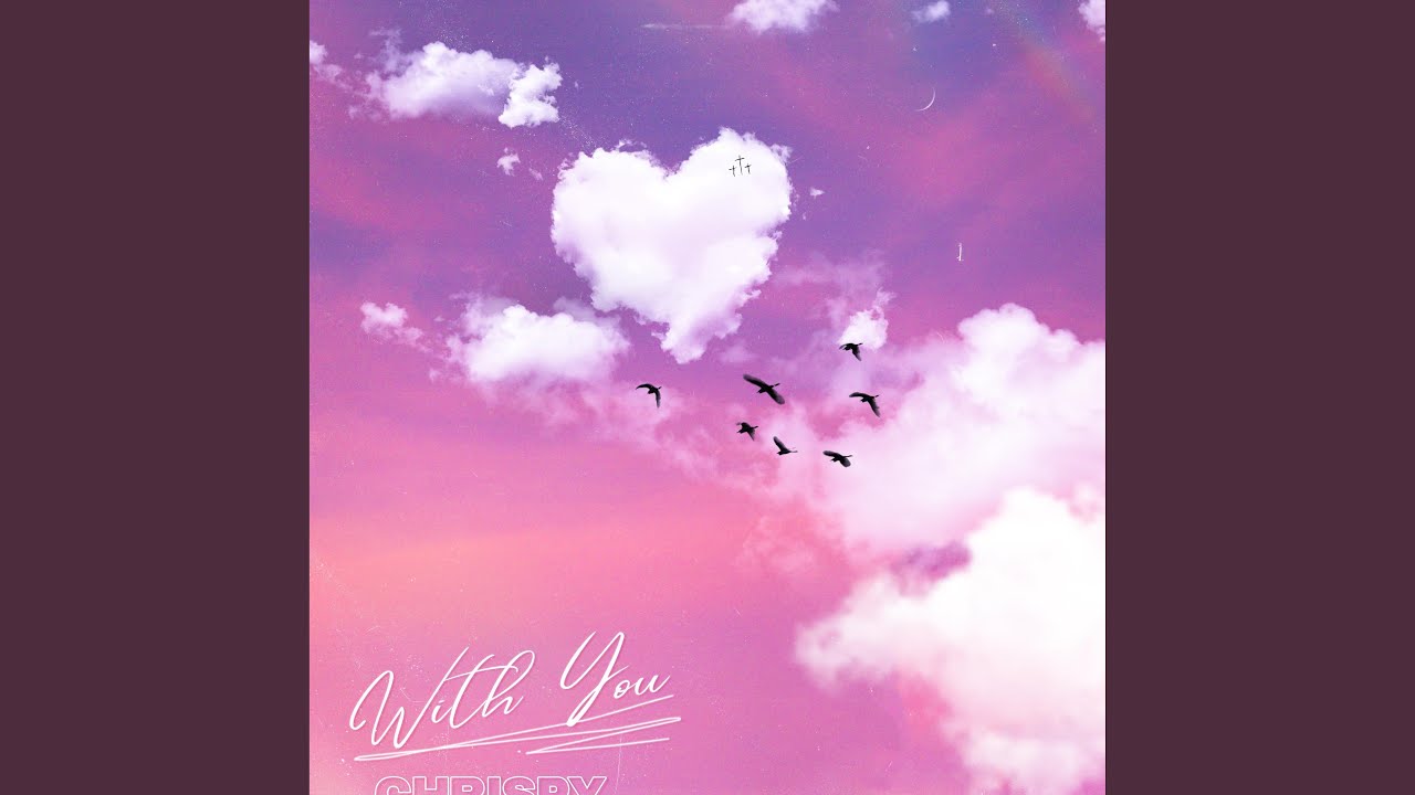 With You