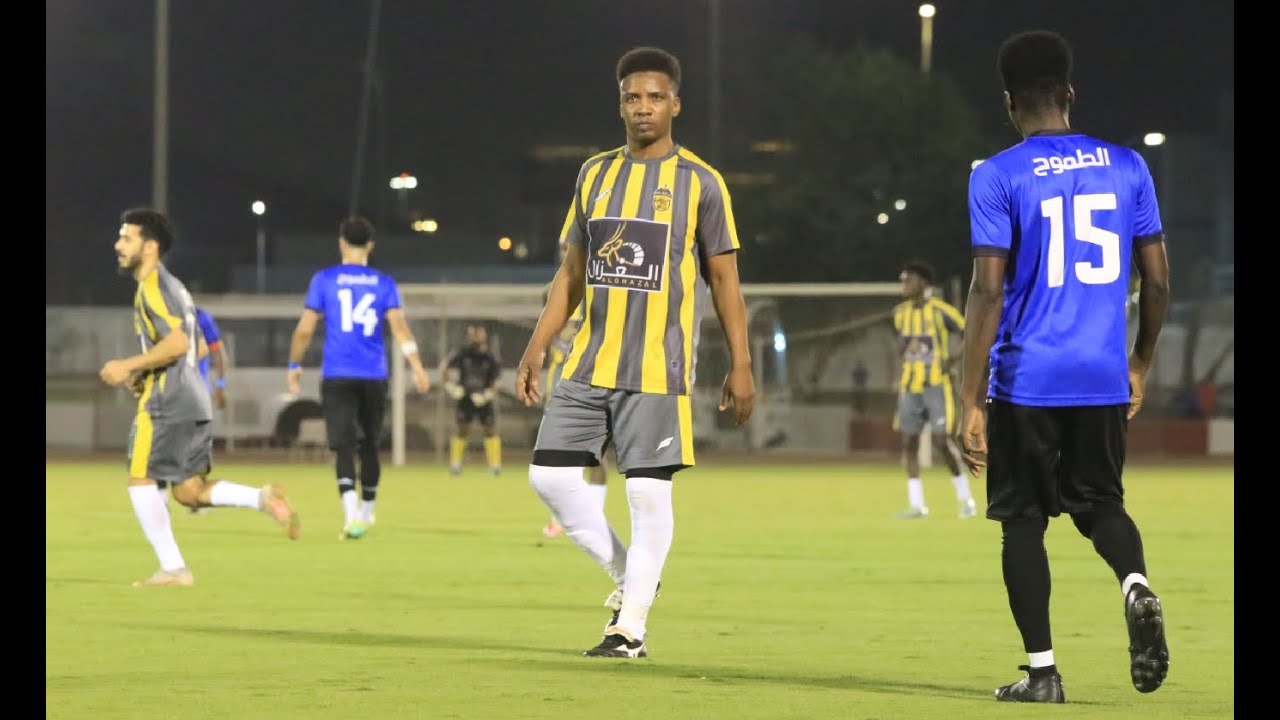بث مباشر نهائي دوري الهواة لكرة القدم 2024 مكة المكرمة اكاديمية نور VS الطموح