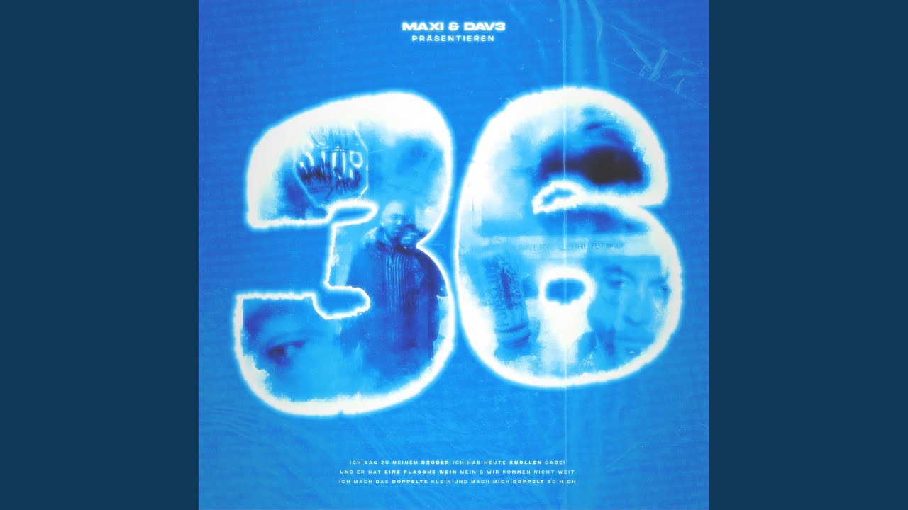 36