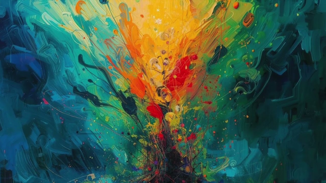 Life - SIron