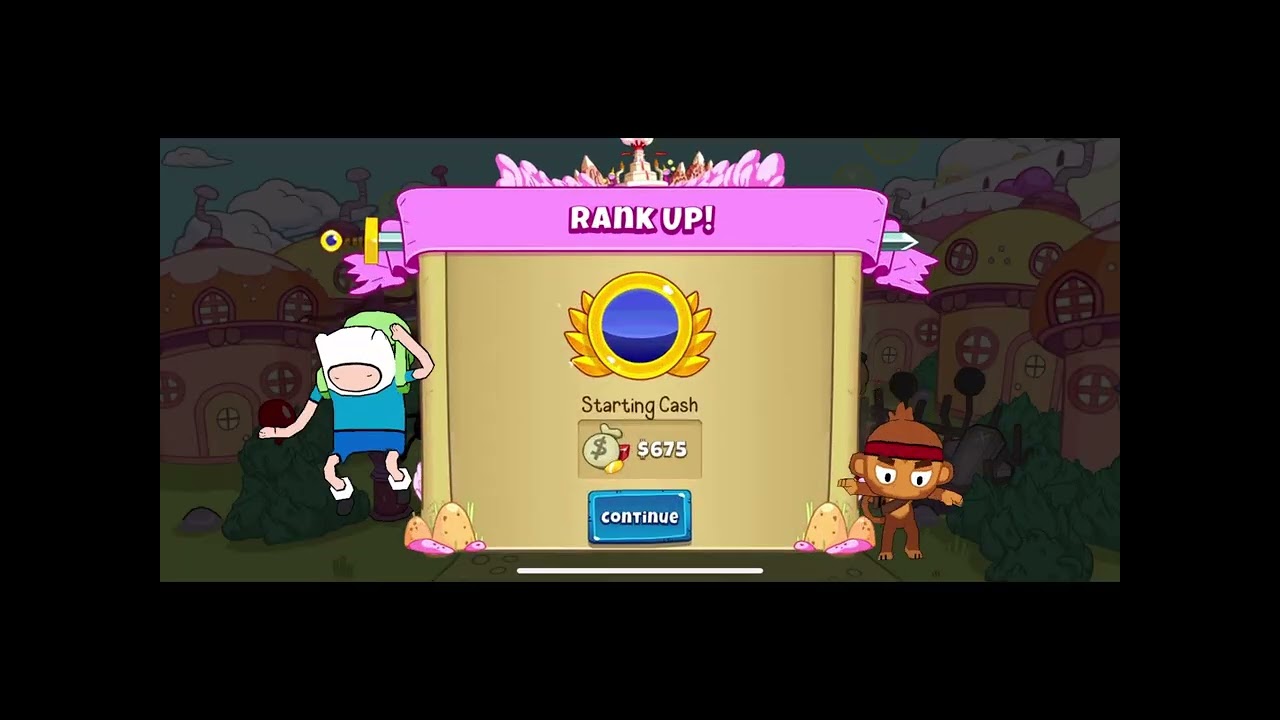 This game is crazy addictive 