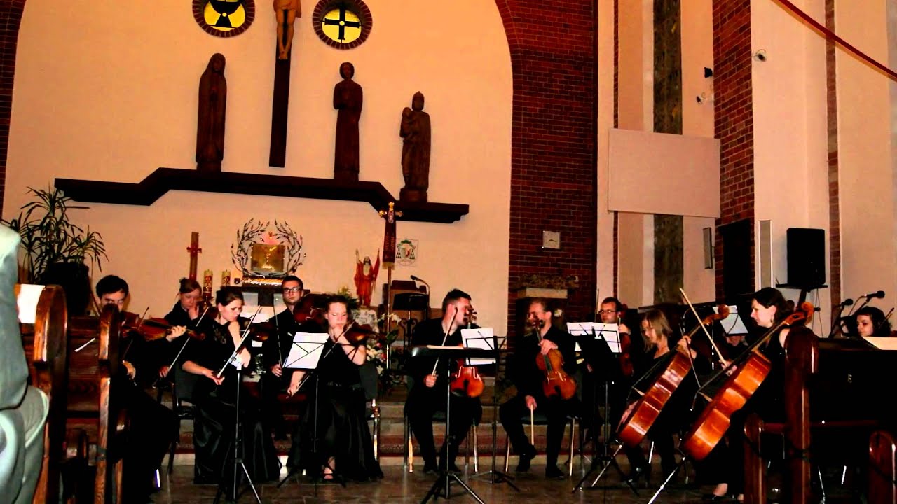 Refermata 2012 w gminie Kolbudy