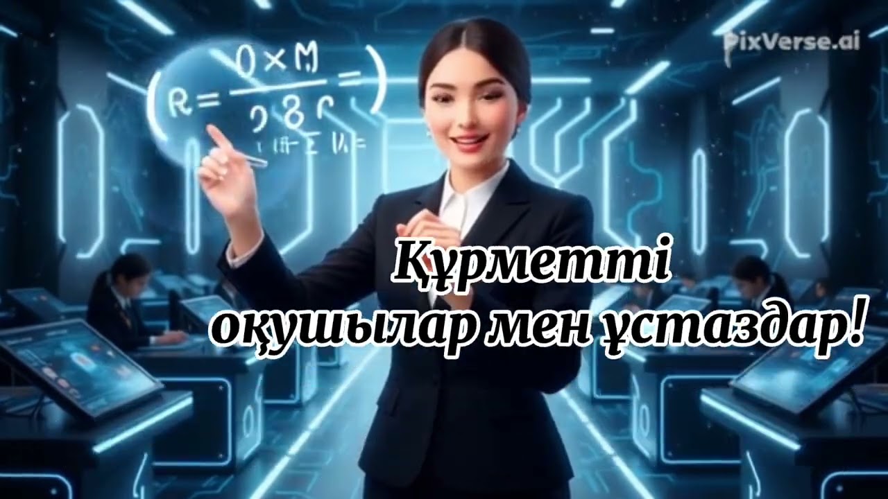 19 февраля 2026 г.