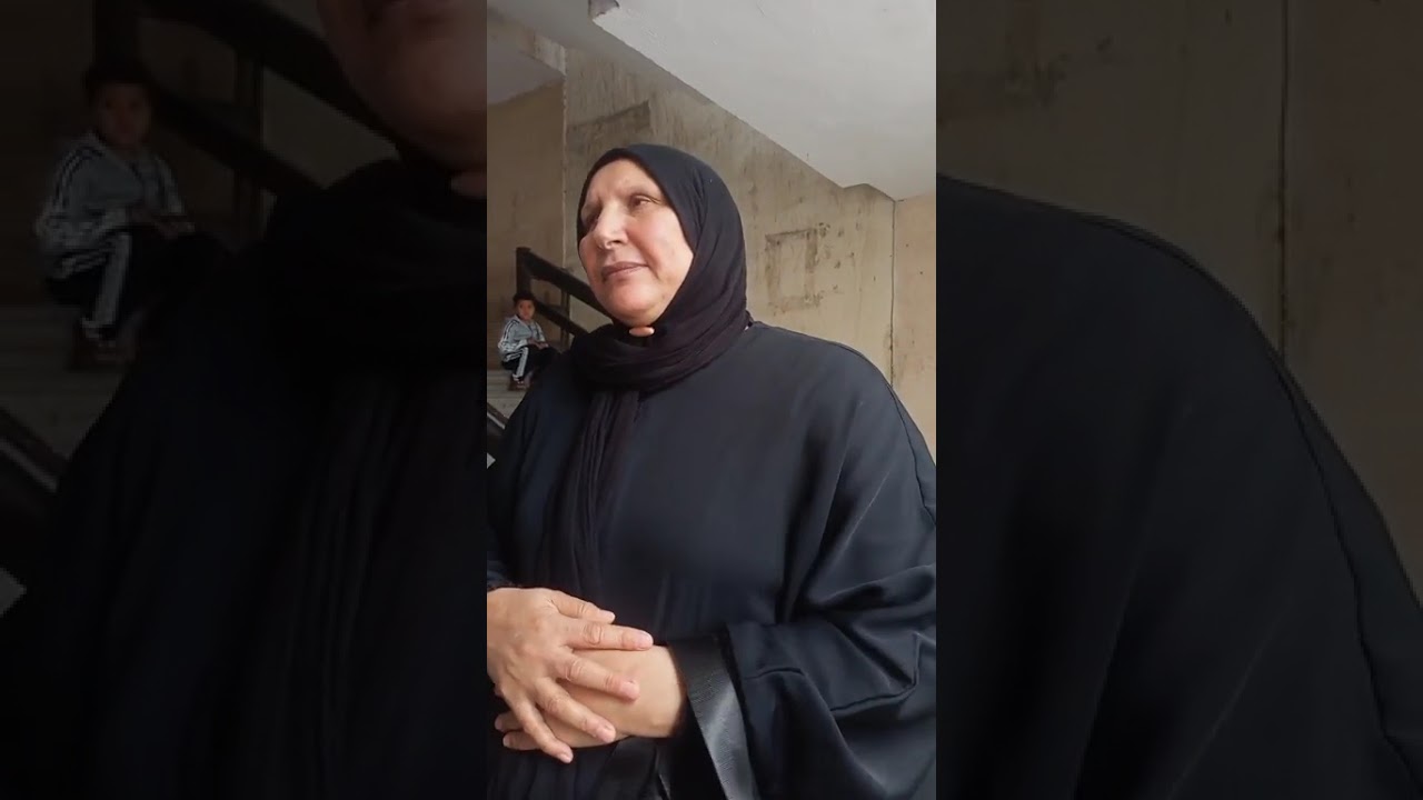 القصاص مطلبهم.. الحكم على قاتل أحمد مرجان في المحلة الكبرى