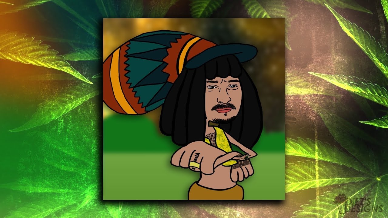 NELI THGOD - Boomerang ft. ORIGINAL GRAS (Official Babilon)