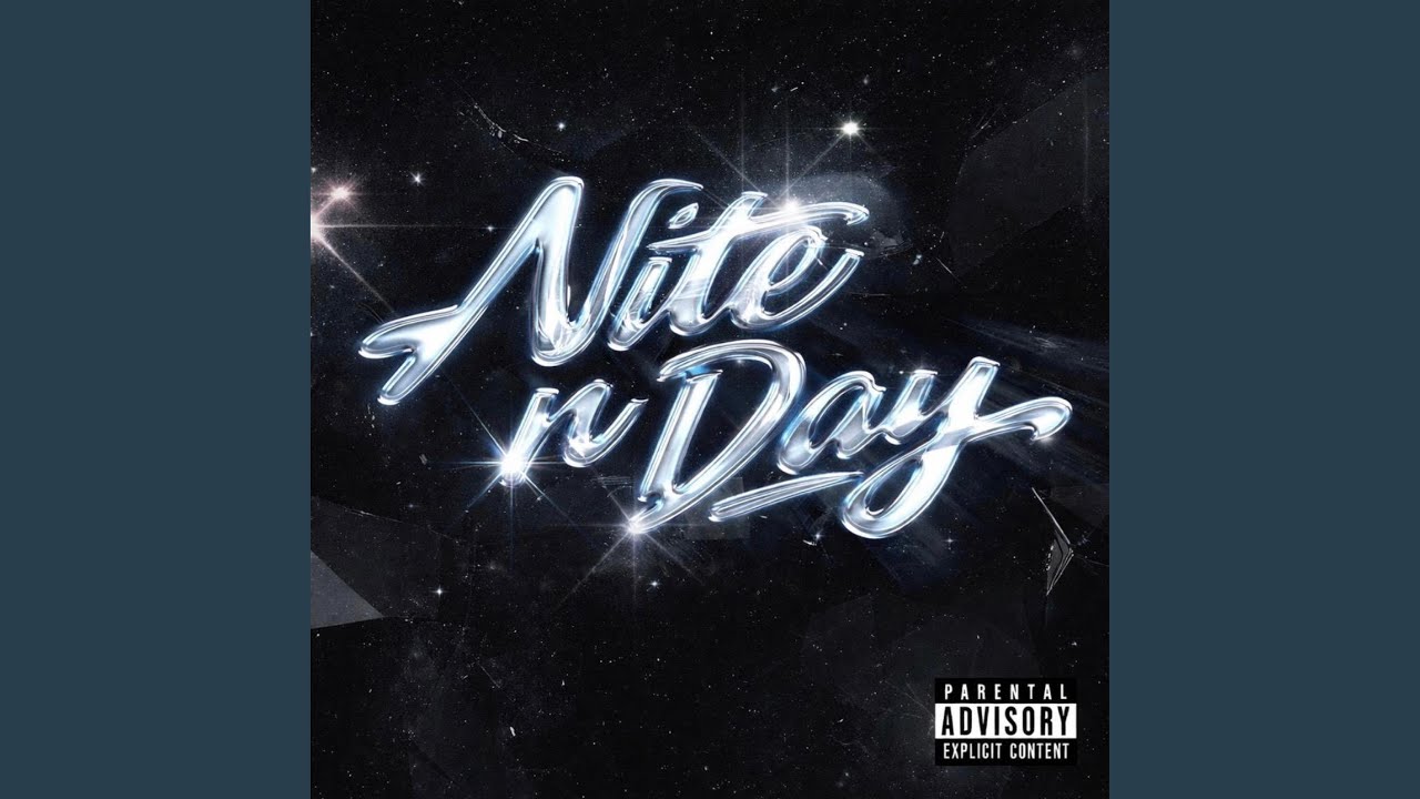 Nite N Day