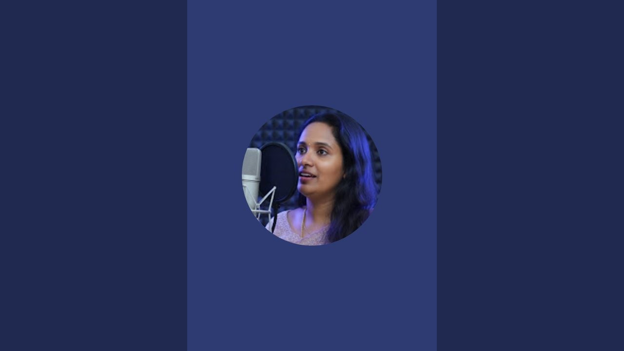 Jolsna V Jose is live #live #livestream #malayalam #songs #kerala #india #lovesong #comedy #news