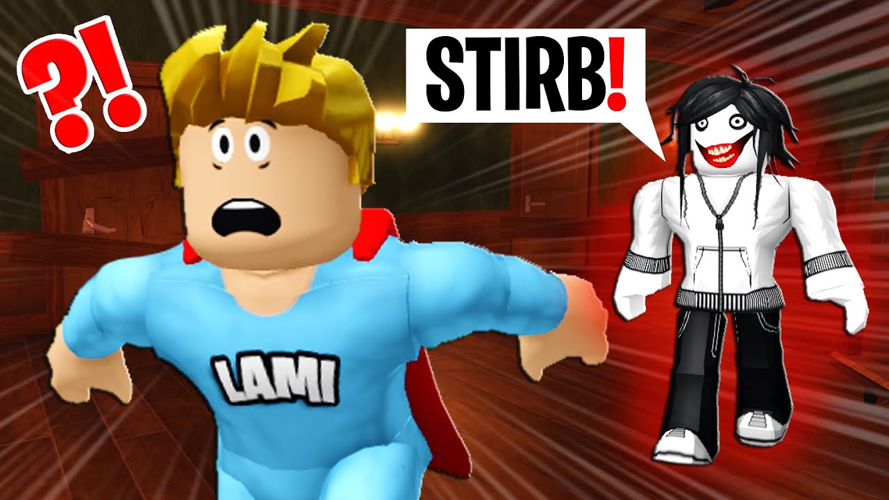 Roblox Youtuber spielen DOORS!