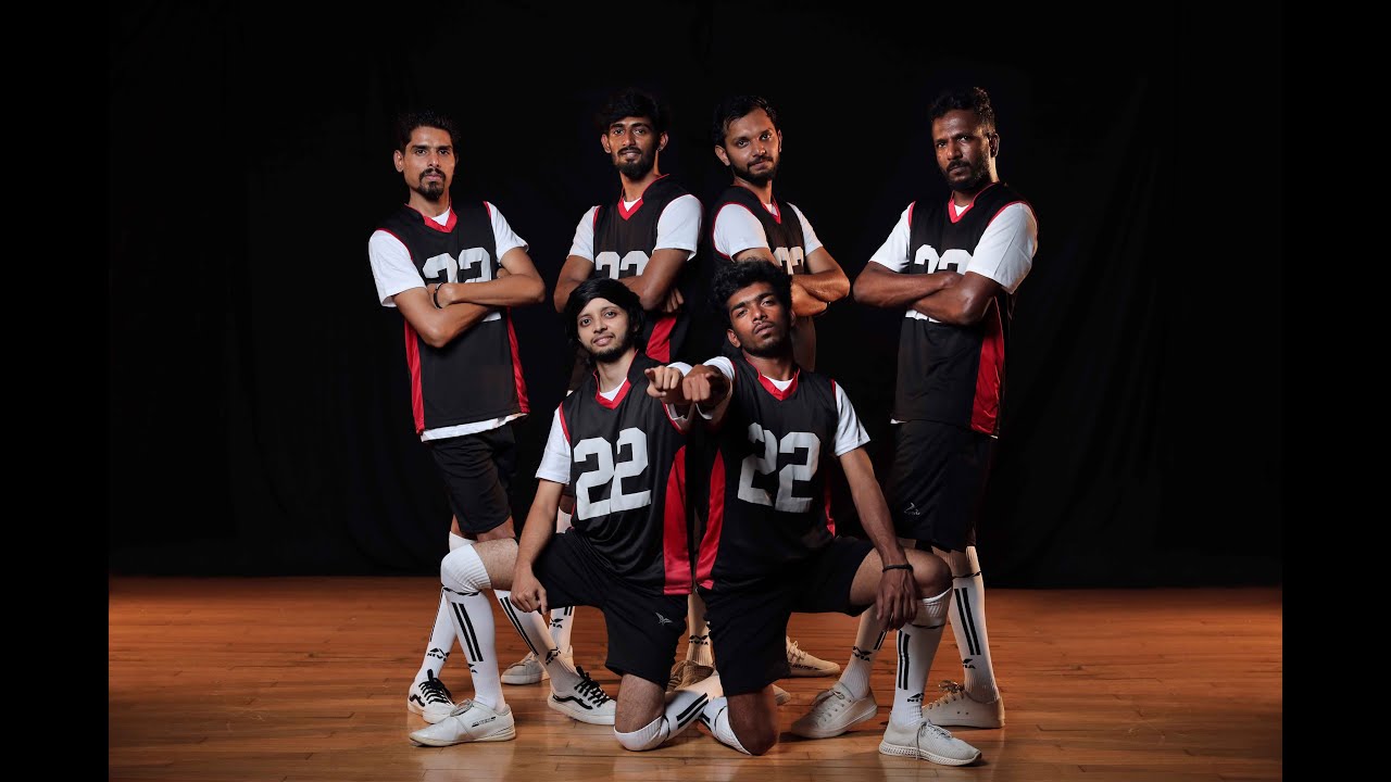 DREAMS X2 - MYSTIC FORCE | X-perience The Magic | Xaviers Dance Studio Choreography