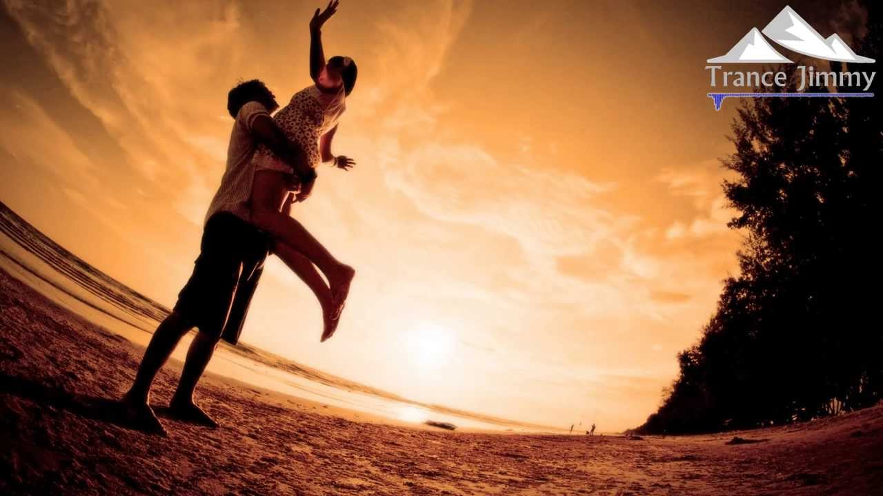 ★ Best Uplifting & Emotional Trance Of 2013 (Year Mix) ★