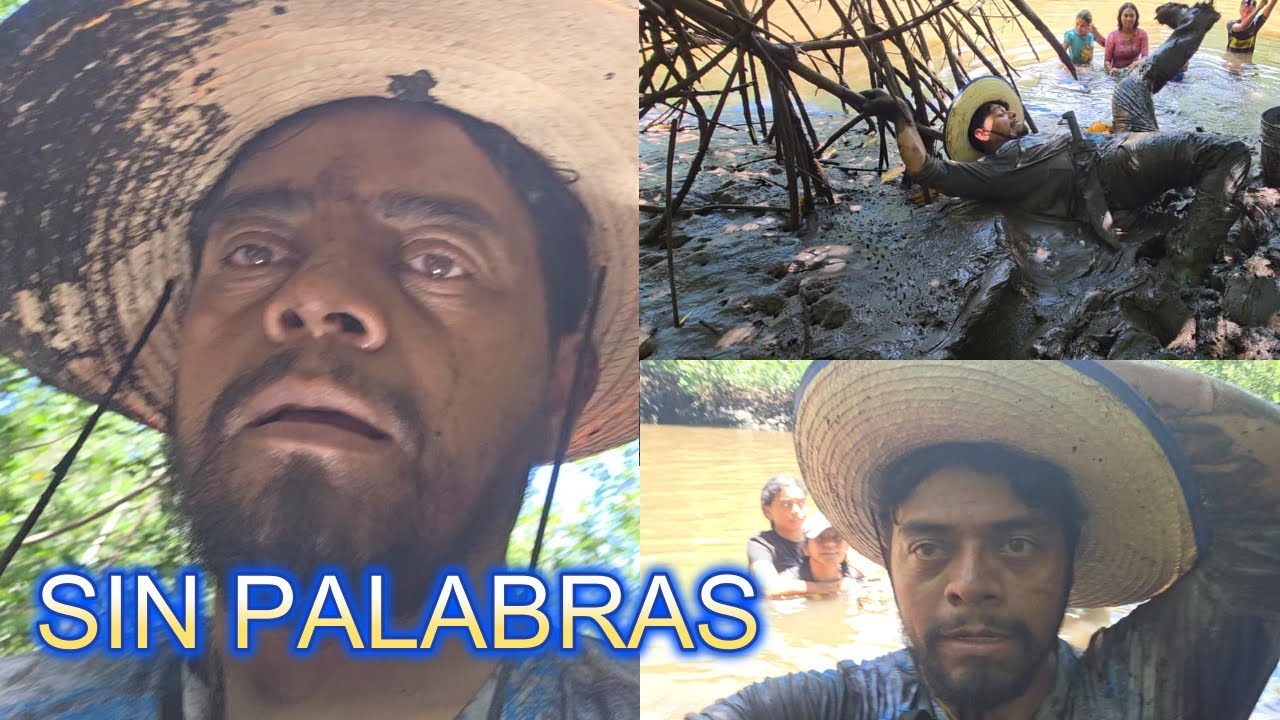 UNA IN0LVIDABLE AVENTURA