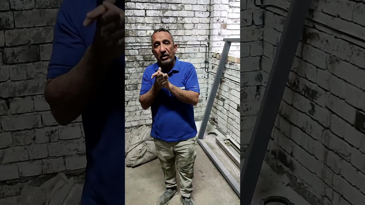 كذبة النامندوزي للقضاء على الملاح تابع المقطع