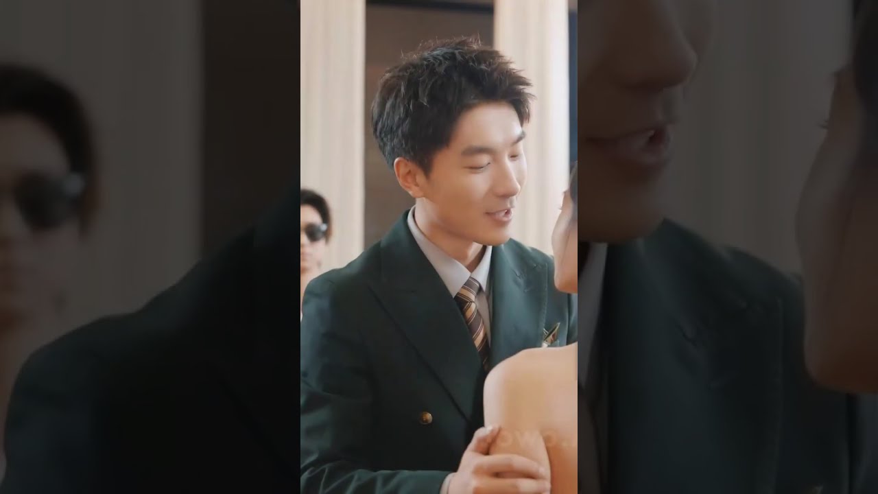 สาวผู้ช่วยพี่ชายทั้งสามก้าวสู่จุดสูงสุด กลับถูกร่วมมือกันขับไล่ ดูเธอตอบโต้อย่างไร!