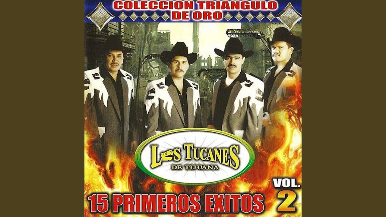 El Balido De Mi Ganado