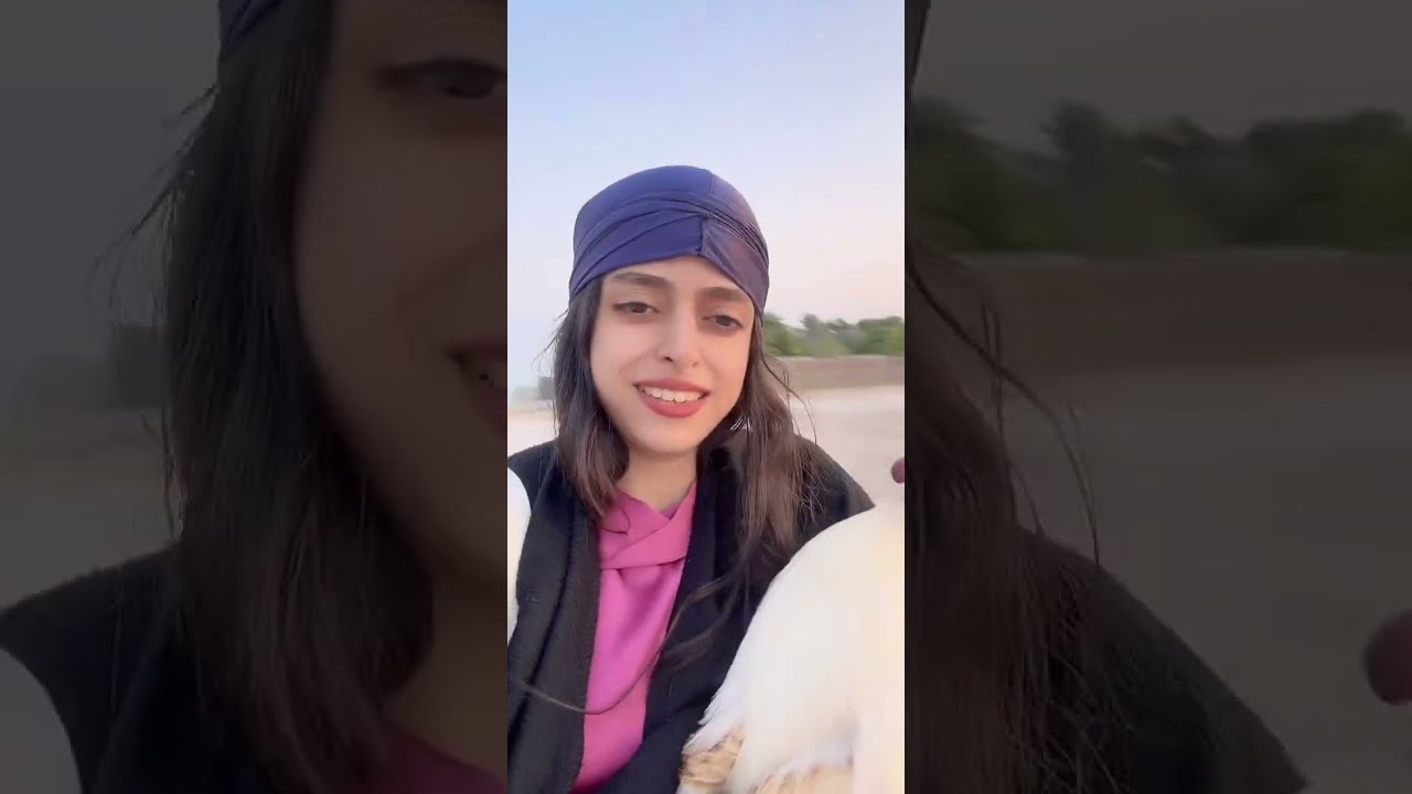اليوم 168 الجزء الثالث 