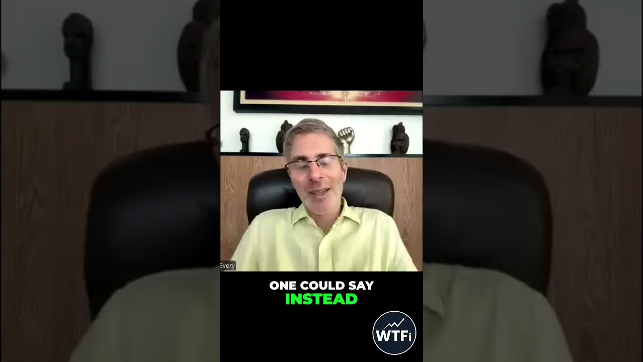 Изменение внешней политики Трампа: от президента, стремящегося к миру, к президенту, ориентирован...