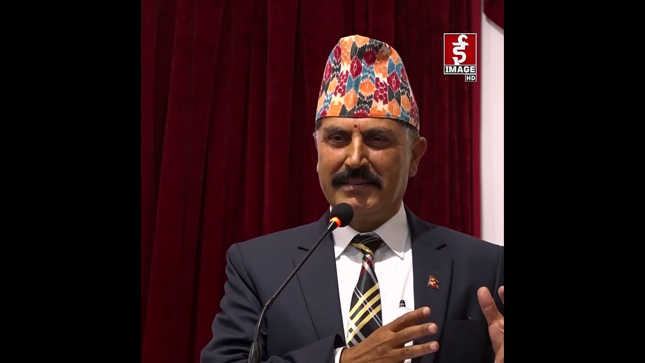 औद्योगिक सम्पती ऐन समयानुकुल आवश्यक