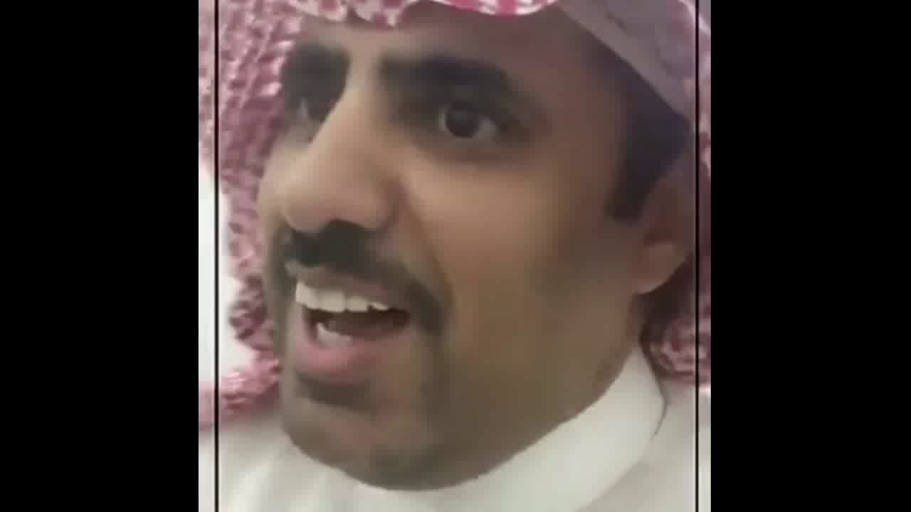 سنابات عبدالعزيز بن سعيد الشهراني في مهرجان نجران